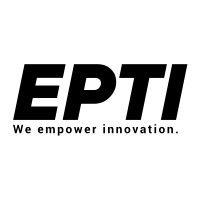 epti logo image