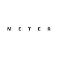 meter film & television logo image