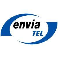 envia tel gmbh logo image