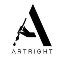 artright logo image