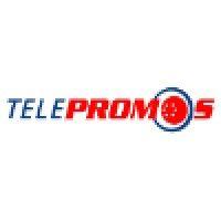 telepromos logo image