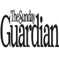 the sunday guardian