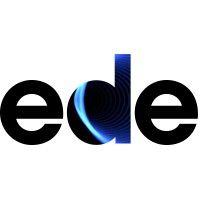 ede logo image