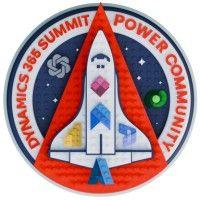 power community logo image