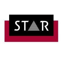 pt star software indonesia logo image