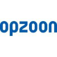 opzoon technology co., ltd.