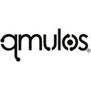 logo of Qmulos