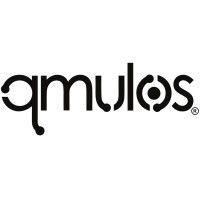 qmulos logo image