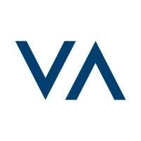 valor capital group