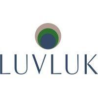 luvluk logo image