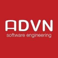 advn global logo image