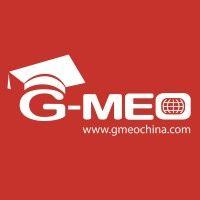 g-meo global maximum educational opportunities logo image