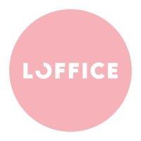 loffice budapest logo image