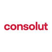 consolut logo image