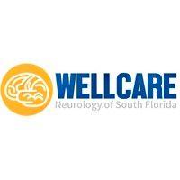 wellcare medical group logo image