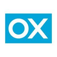 orinox logo image