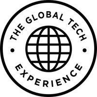 the global tech experience