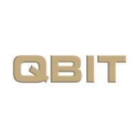 qbit