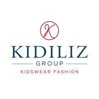 kidiliz group logo image