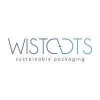 wistadts latam logo image