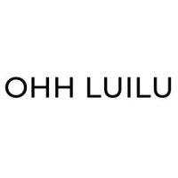 ohh luilu logo image