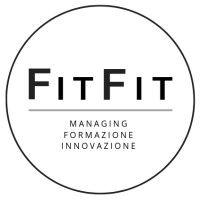 fitfit logo image