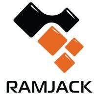 ramjack technology solutions