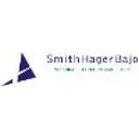 logo of Smith Hager Bajo Inc