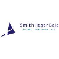 smith hager bajo, inc.