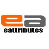 ethna attributes software technologies pvt.ltd logo image