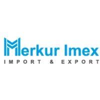 merkur imex gmbh