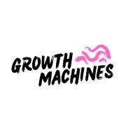 growth machines