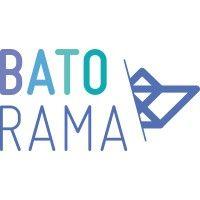 batorama logo image