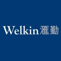 welkin capital management