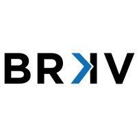 brkv logo image