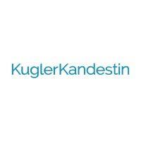 kugler kandestin llp logo image