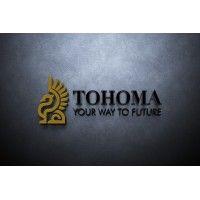 tohoma