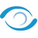 logo of Eye Consultants Of Atlanta