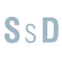 ssd logo image