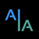 logo of Ai Data Analytics Intelligent Automation Networks