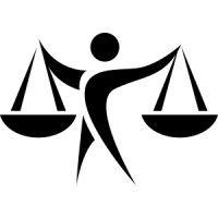 professional contract management & paralegal services, llc. logo image