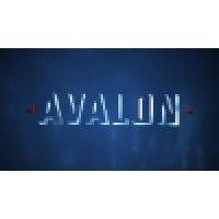 avalon promotions logo image