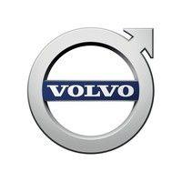 scandia volvocars