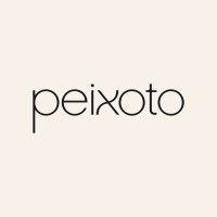 peixoto logo image