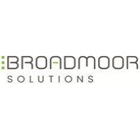 broadmoor solutions inc