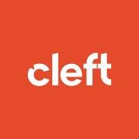 cleft logo image