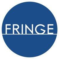 fringe professional development