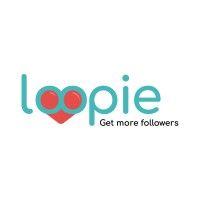 loopie logo image