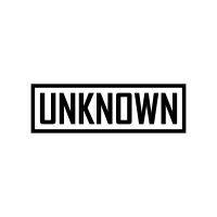 unknown entertainment logo image