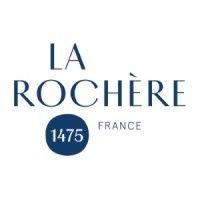 la rochère logo image